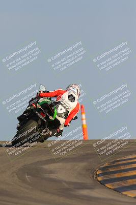 media/Nov-16-2023-Racers Edge (Thu) [[bcabf825d4]]/2-A Group/9Session 7 (Turn 12 Backside)/